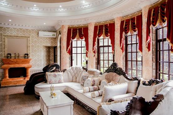 villa for rent in district 2 hcmc D2200879 (4)